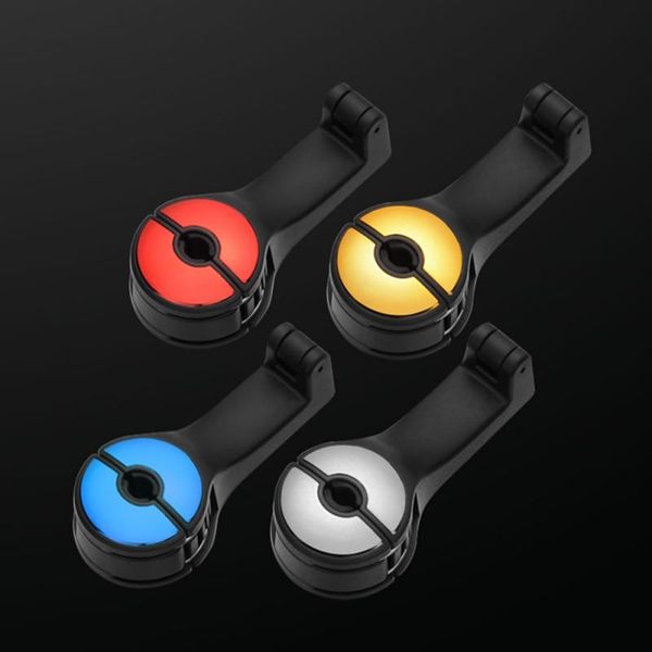 other vehicle tools car 1 pack universal back seat hanger holder organizer storage hook for handbag purse cloth
other vehicle tools car 1 pack universal back seat hanger holder organizer storage hook for handbag purse cloth