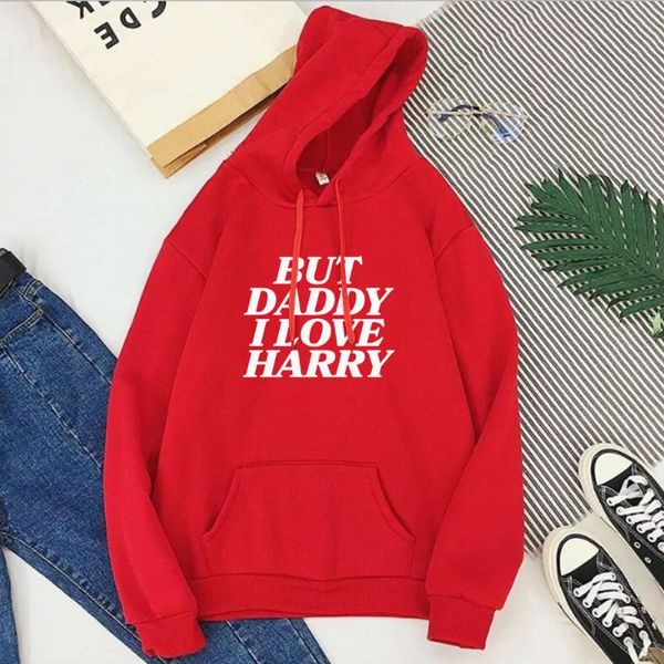 women's hoodies & sweatshirts but daddy i love him vintage women sweatshirt korean 2021 fashion letter pullovers kawaii oversized hoodi, Black
women's hoodies & sweatshirts but daddy i love him vintage women sweatshirt korean 2021 fashion letter pullovers kawaii oversized hoodi, Black