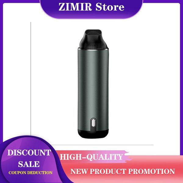 vacuum cleaners car cleaner for aspirator auto interior cleaning wireless portable handheld super suction mini
vacuum cleaners car cleaner for aspirator auto interior cleaning wireless portable handheld super suction mini