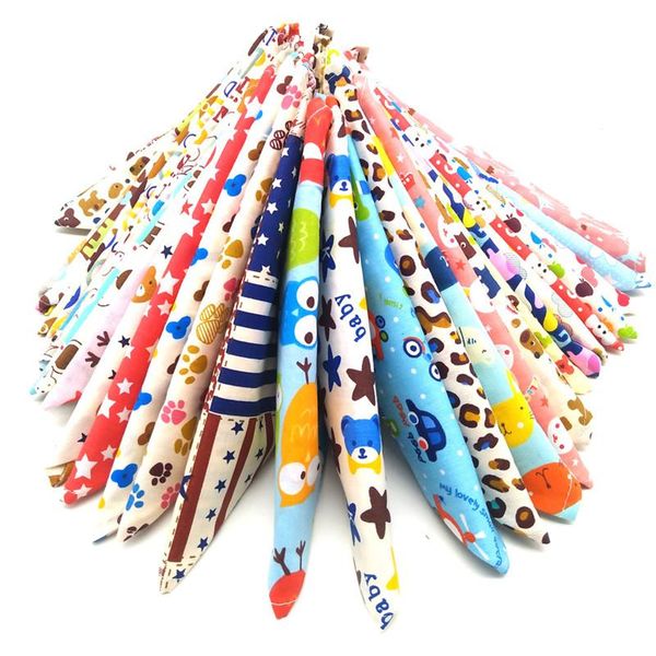 dog apparel 20 pcs small middle large bibs scarf cotton adjustable bandana pet puppy kerchief accessories supplies
dog apparel 20 pcs small middle large bibs scarf cotton adjustable bandana pet puppy kerchief accessories supplies