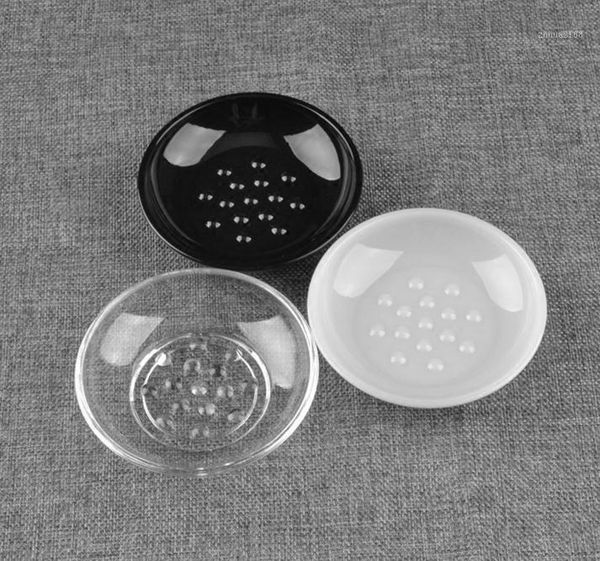 soap dishes 100pcs plastic dish tray holder storage rack plate box container for bath shower bathroom accessories sn12191
soap dishes 100pcs plastic dish tray holder storage rack plate box container for bath shower bathroom accessories sn12191