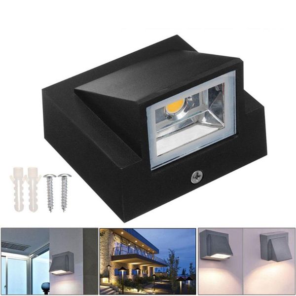 wall lamps 30pcs/lot ip65 waterproof 5w indoor outdoor led lamp modern aluminum surface mounted cube garden porch light
wall lamps 30pcs/lot ip65 waterproof 5w indoor outdoor led lamp modern aluminum surface mounted cube garden porch light