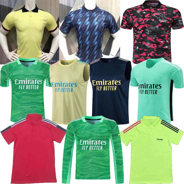 arsen 21/22 gunners polo soccer jersey 2021 pepe nicolas ceballos henry guendouzi smith rowe willian tierney odegaard saka thomas football s, Black;yellow
arsen 21/22 gunners polo soccer jersey 2021 pepe nicolas ceballos henry guendouzi smith rowe willian tierney odegaard saka thomas football s, Black;yellow