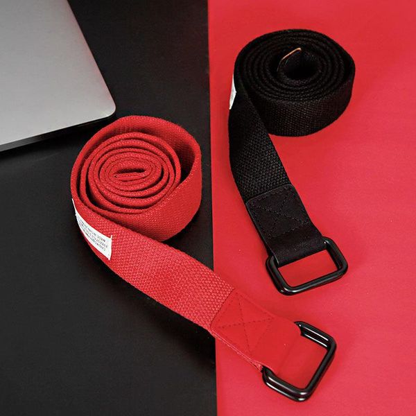 belts 130cm fashion neutral nylon canvas belt printing d ring double loop student with buckle 2021 arrival, Black;brown
belts 130cm fashion neutral nylon canvas belt printing d ring double loop student with buckle 2021 arrival, Black;brown