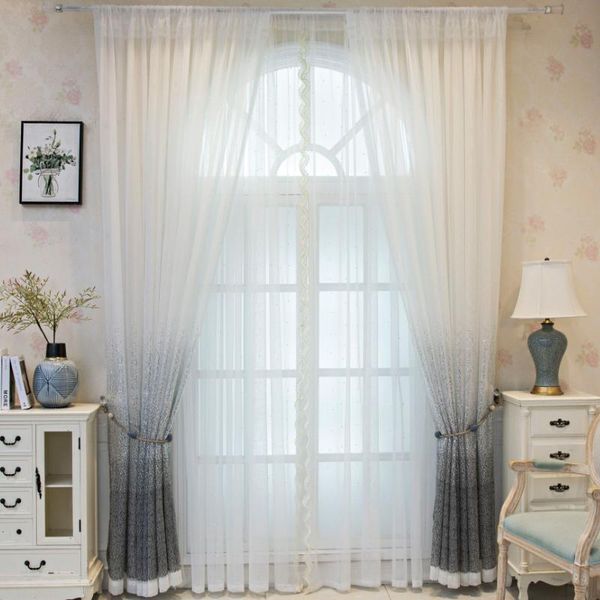 curtain & drapes sequins gradient color curtains for living dining room bedroom modern light luxury partition yarn metal industrial wind
curtain & drapes sequins gradient color curtains for living dining room bedroom modern light luxury partition yarn metal industrial wind