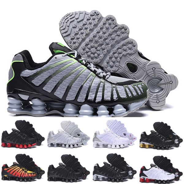2022 men women outdoor trainers casual shoes black metallic deliver blue navy pink for sports
2022 men women outdoor trainers casual shoes black metallic deliver blue navy pink for sports