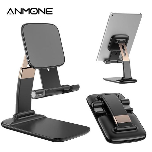 foldable desk mobile phone holder stand for tablet flexible gravity table deskcell smartphone mounts & holders
foldable desk mobile phone holder stand for tablet flexible gravity table deskcell smartphone mounts & holders