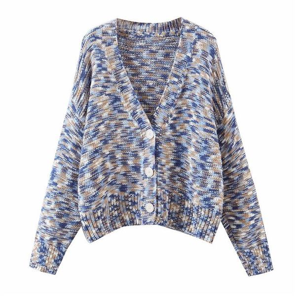 women's knits & tees sweater women button cardigan long sleeve soft autumn winter loose knitted oversized jumper cardigans, White
women's knits & tees sweater women button cardigan long sleeve soft autumn winter loose knitted oversized jumper cardigans, White