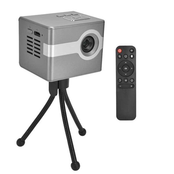 storage bags movie projector portable multimedia formats 1.19:1 throw ratio 480p resolution cinema with remote control for
storage bags movie projector portable multimedia formats 1.19:1 throw ratio 480p resolution cinema with remote control for