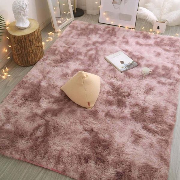 carpets large size tie-dye for living room shaggy bedroom plush floor door mats kids faux fur rugs soft entrance doormat
carpets large size tie-dye for living room shaggy bedroom plush floor door mats kids faux fur rugs soft entrance doormat