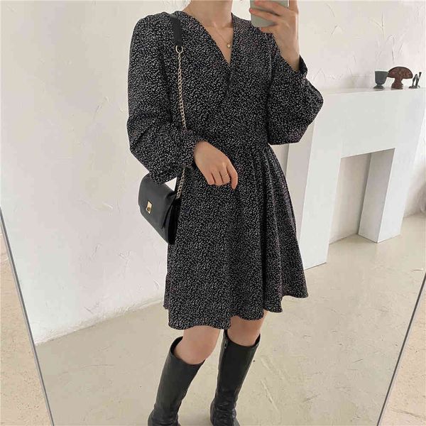 dresses plus size gentle sweet v-neck florals printed summer women femme prom a-line slim mini es vestidos, Black;gray
dresses plus size gentle sweet v-neck florals printed summer women femme prom a-line slim mini es vestidos, Black;gray
