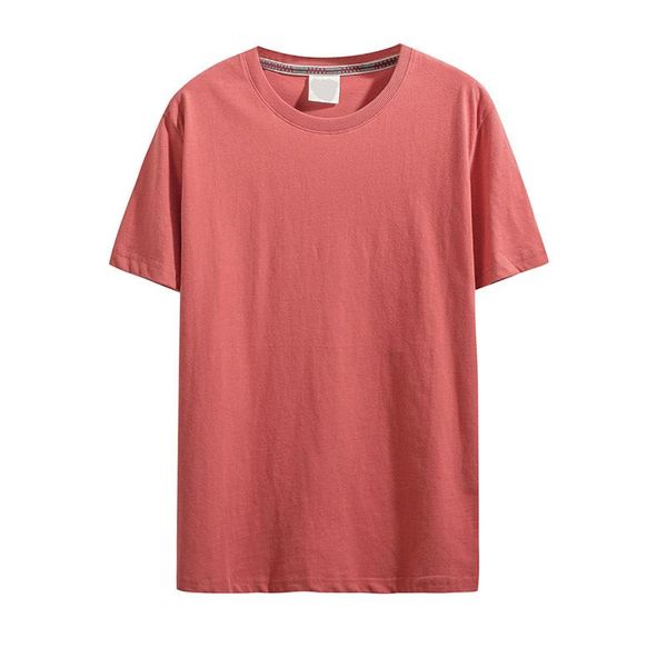 women's t-shirt summer 2021 solid 16 colors pluse size tshirt women office lady from to xxxl o neck pullovers tee for woman stylish, White
women's t-shirt summer 2021 solid 16 colors pluse size tshirt women office lady from to xxxl o neck pullovers tee for woman stylish, White
