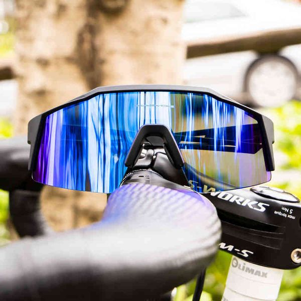 kapvoe ski goggles uv400 ski mask glasses skiing eyewear snow men's snowboard goggles snowboard accessories ski cycling glasses 220110
kapvoe ski goggles uv400 ski mask glasses skiing eyewear snow men's snowboard goggles snowboard accessories ski cycling glasses 220110