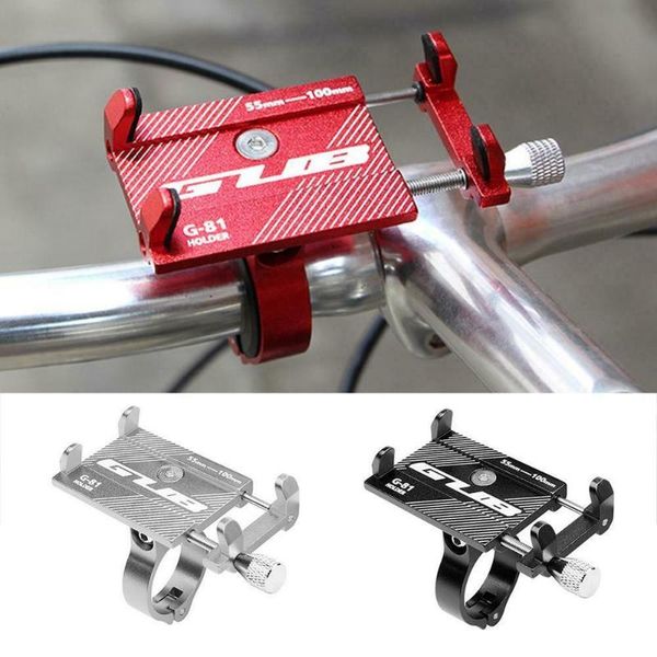 bicycle phone holder bike handlebar scooter aluminum alloy clip stand gps mount bracket for 3.5-6.2inch smartphone fs cell mounts & holders
bicycle phone holder bike handlebar scooter aluminum alloy clip stand gps mount bracket for 3.5-6.2inch smartphone fs cell mounts & holders