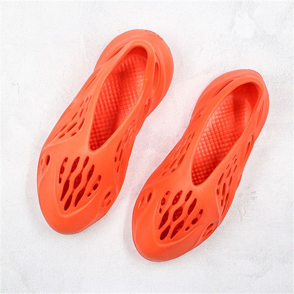 yeesy slide bone black green fashion sports slippers white khaki men women indoor outdoor sandal basketball shoes football sneakers size 35-
yeesy slide bone black green fashion sports slippers white khaki men women indoor outdoor sandal basketball shoes football sneakers size 35-