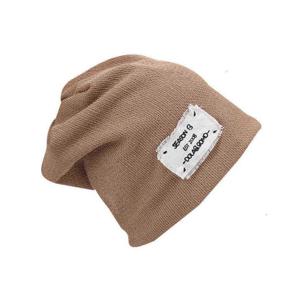 korean version moon cap black knitted pile cap children's autumn and winter versatile wool pullover warm baotou, Blue;gray
korean version moon cap black knitted pile cap children's autumn and winter versatile wool pullover warm baotou, Blue;gray