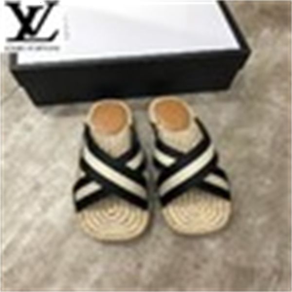 women casual handmade walking tennis sandals slippers mules slides thongs shoes 8xsk, Black
women casual handmade walking tennis sandals slippers mules slides thongs shoes 8xsk, Black