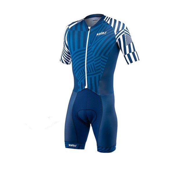 racing sets kalas pro team skinsuit triathlon men's roller skating cycling running jumpsuit bike, Black;blue
racing sets kalas pro team skinsuit triathlon men's roller skating cycling running jumpsuit bike, Black;blue