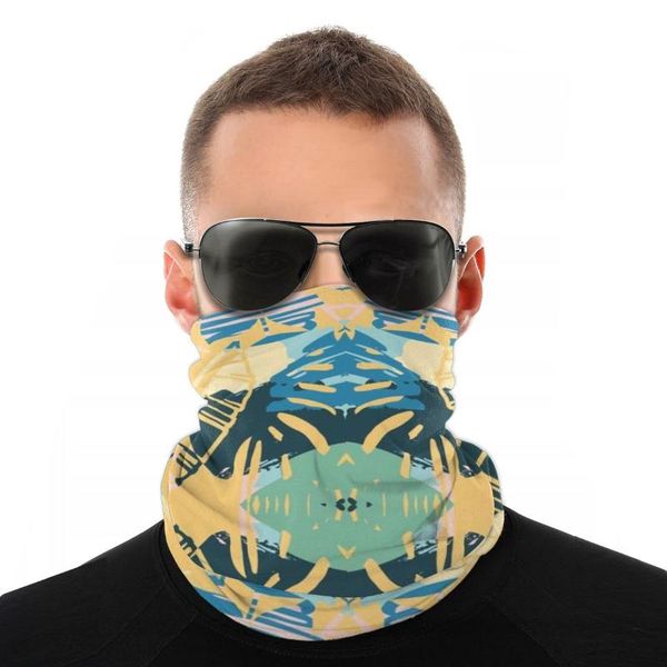 scarves digitized colors magic scarf neck face mask halloween warmer tubular bandanas windproof headwear cycling hiking, Blue;gray
scarves digitized colors magic scarf neck face mask halloween warmer tubular bandanas windproof headwear cycling hiking, Blue;gray