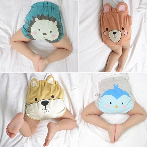 shorts 2021 cartoon animal printing cotton baby boy pp pants girl summer clothes fashion, Black
shorts 2021 cartoon animal printing cotton baby boy pp pants girl summer clothes fashion, Black