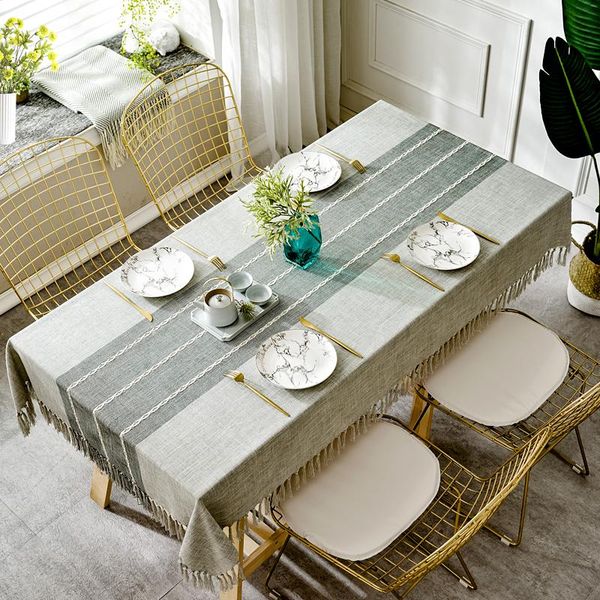 table cloth rectangle decorative cotton linen tablecloth cover solid color home dining desk
table cloth rectangle decorative cotton linen tablecloth cover solid color home dining desk