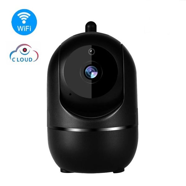 cameras 1080p hd wireless ip camera cloud wifi smart auto tracking human home security surveillance cctv network
cameras 1080p hd wireless ip camera cloud wifi smart auto tracking human home security surveillance cctv network