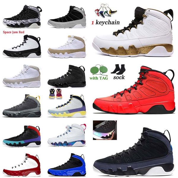 2022 fashion new mens 9s basketball shoes high og outdoor sports us 13 racer blue statue chile red jumpman 9s oregon ducks bred unc sneakers
2022 fashion new mens 9s basketball shoes high og outdoor sports us 13 racer blue statue chile red jumpman 9s oregon ducks bred unc sneakers