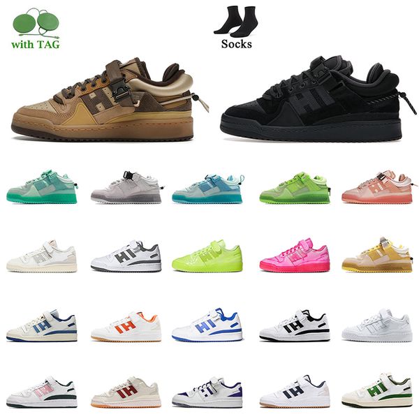 bad bunny forum low women mens running shoes buckle brown back to school orbit grey yellow fluorescent white black true orange men casual sn
bad bunny forum low women mens running shoes buckle brown back to school orbit grey yellow fluorescent white black true orange men casual sn