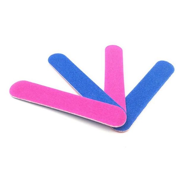 2021 professional nail files/sandpaper buffers slim crescent grit 180/240 tools disposable cuticle remover callus polish pack
2021 professional nail files/sandpaper buffers slim crescent grit 180/240 tools disposable cuticle remover callus polish pack