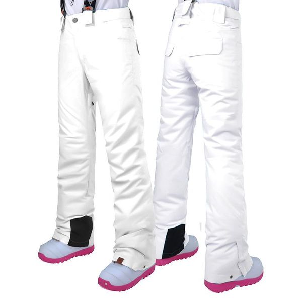 skiing pants women ski brands outdoor sports suspenders trousers windproof waterproof warm winter snow snowboard
skiing pants women ski brands outdoor sports suspenders trousers windproof waterproof warm winter snow snowboard