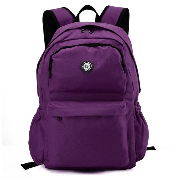 backpack canvas college student school bags for teenagers casual rucksack travel daypack qq2013
backpack canvas college student school bags for teenagers casual rucksack travel daypack qq2013