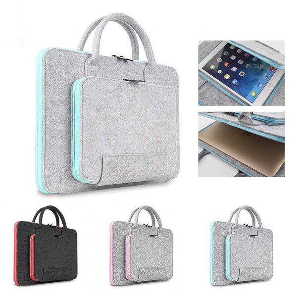 duffel bags hombro para ordenador portátil de 13 pulgadas, 11 - 15 color a juego, maletÃn con cinturón carretilla, ver 
duffel bags hombro para ordenador portátil de 13 pulgadas, 11 - 15 color a juego, maletÃn con cinturón carretilla, ver