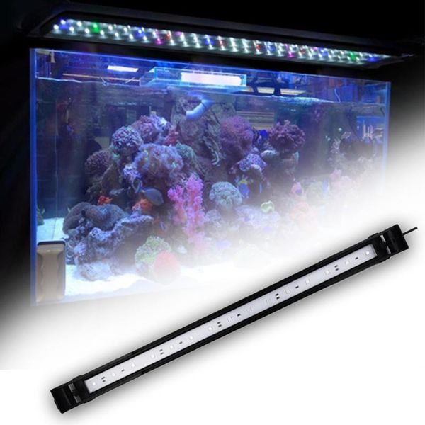 aquariums lighting dimmable led aquarium light ultra thin landscape energy saving 3 modes extendable bracket 5 colors pet supplies fish tank
aquariums lighting dimmable led aquarium light ultra thin landscape energy saving 3 modes extendable bracket 5 colors pet supplies fish tank