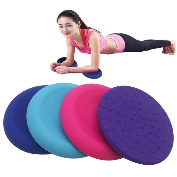 accessories silica gel push-up kneepad elbow knee pad body building training non-slip disc home gym and exercise equipment
accessories silica gel push-up kneepad elbow knee pad body building training non-slip disc home gym and exercise equipment