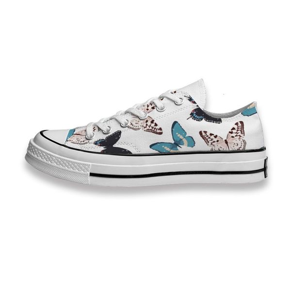 custom printed shoes cartoon beautiful butterfly flying sneakers low mens womens skateboard sport footwear diy trainers canvas casual
custom printed shoes cartoon beautiful butterfly flying sneakers low mens womens skateboard sport footwear diy trainers canvas casual