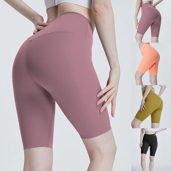 30# summer women's slim bottom pants casual fashion fitness legging women clothing pantalones de mujer leggings, Black
30# summer women's slim bottom pants casual fashion fitness legging women clothing pantalones de mujer leggings, Black