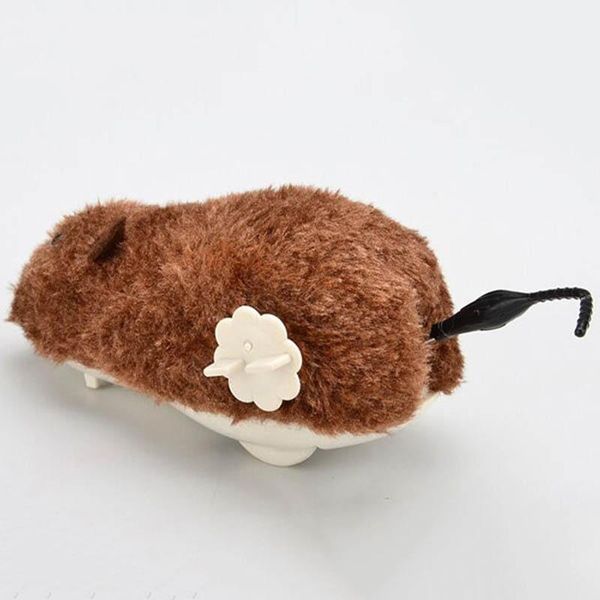 cat toys plush animal toy fake hamster mouse with clockwork for boys girls baby pet aug889
cat toys plush animal toy fake hamster mouse with clockwork for boys girls baby pet aug889