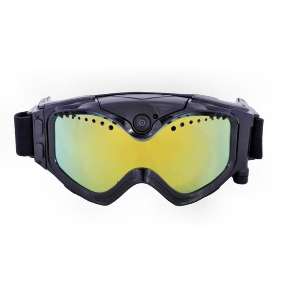ski-sunglass goggles camera & colorful double anti-fog lens for ski with app live image video monitoring ip cameras
ski-sunglass goggles camera & colorful double anti-fog lens for ski with app live image video monitoring ip cameras