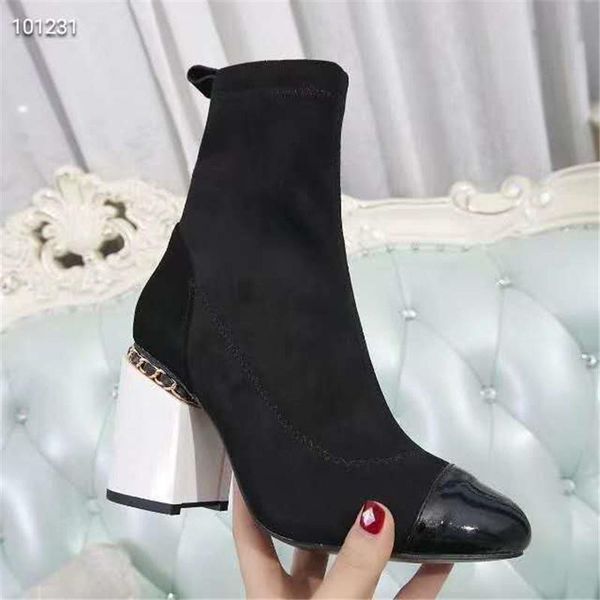 boots prowow fashion designer black genuine leather combat women ankle autumn winter runways long woman
boots prowow fashion designer black genuine leather combat women ankle autumn winter runways long woman