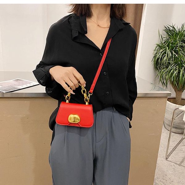 waist bags mini pu leather for women 2021 fashion chain crossbody shoulder hand bag lady trend handbags and purses
waist bags mini pu leather for women 2021 fashion chain crossbody shoulder hand bag lady trend handbags and purses
