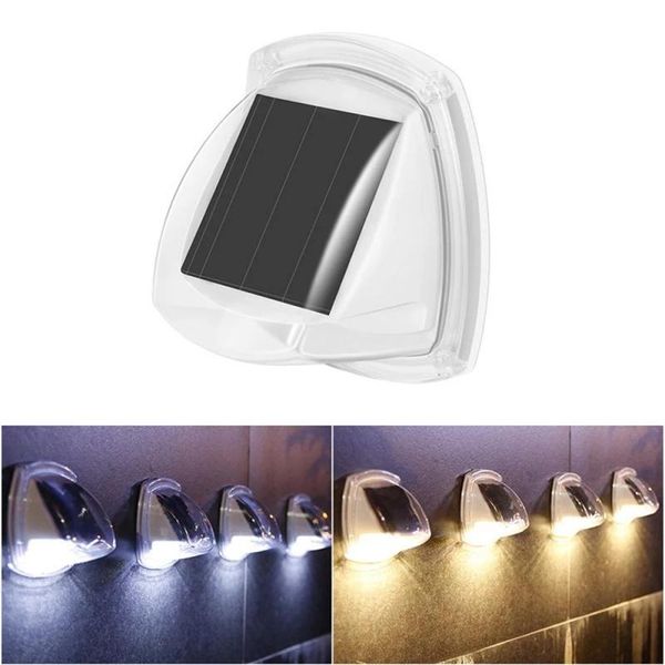 solar lamps led super bright wall light waterproof outdoor indoor lamp modern porch balcony garden decoration
solar lamps led super bright wall light waterproof outdoor indoor lamp modern porch balcony garden decoration