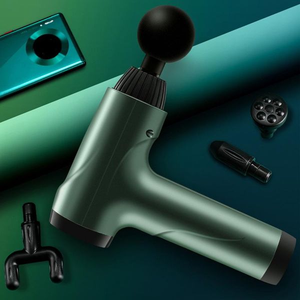 massage gun fascia factory wholesale brush electric impact fitness muscle relaxation massager small vibration
massage gun fascia factory wholesale brush electric impact fitness muscle relaxation massager small vibration