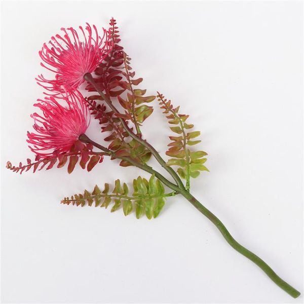 decorative flowers & wreaths silk stamen artificial flower bouquet wedding party decoration diy handmade wreath gift scrapbooking craft fake
decorative flowers & wreaths silk stamen artificial flower bouquet wedding party decoration diy handmade wreath gift scrapbooking craft fake