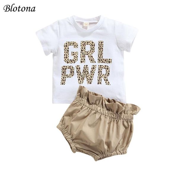 clothing sets blotona infant baby girls casual 2pcs clothes set, white round collar printed pattern t-shirt and solid color shorts, 6-30mont
clothing sets blotona infant baby girls casual 2pcs clothes set, white round collar printed pattern t-shirt and solid color shorts, 6-30mont