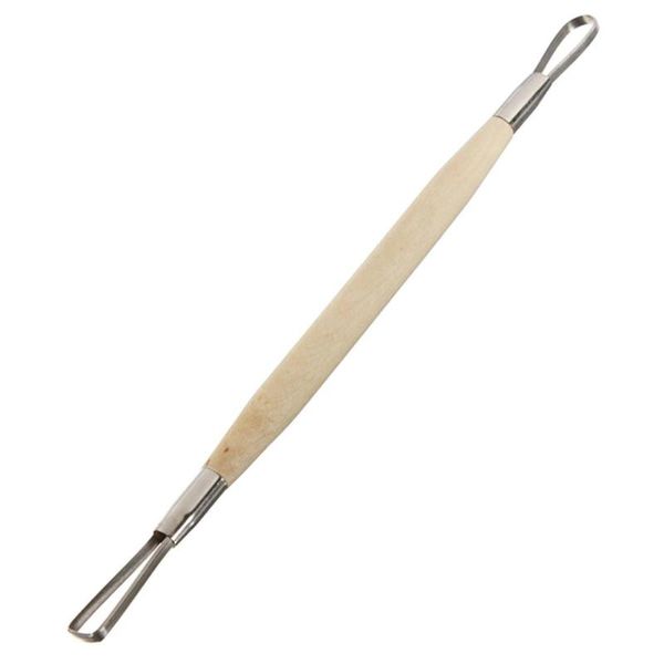 5pcs/8pcs soft pottery tools carving moulding kit professional economic sculpting knife stylus diy craft
5pcs/8pcs soft pottery tools carving moulding kit professional economic sculpting knife stylus diy craft