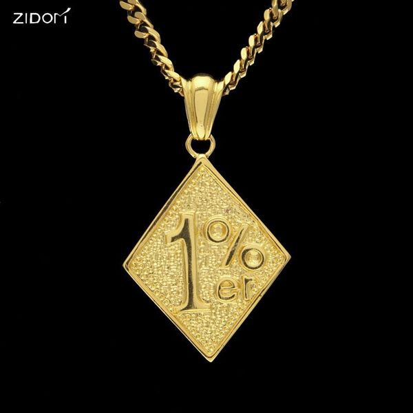 pendant necklaces men hiphop gold silver color 1% shape hip hop 70cm cuban long link chain fashion necklace gifts jewelry
pendant necklaces men hiphop gold silver color 1% shape hip hop 70cm cuban long link chain fashion necklace gifts jewelry