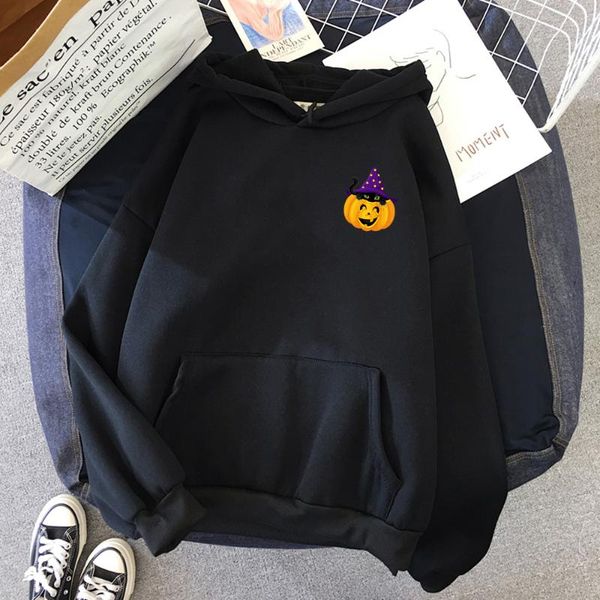 women's hoodies & sweatshirts autumn winter sweatshirt high warm plus clothing hip hop pullover oversized hoodie black halloween hooded
women's hoodies & sweatshirts autumn winter sweatshirt high warm plus clothing hip hop pullover oversized hoodie black halloween hooded