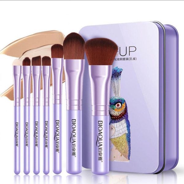 nail art kits 7pcs makeup brushes set eye lip face foundation brush cosmetic tool decorations gems manicure precure kit
nail art kits 7pcs makeup brushes set eye lip face foundation brush cosmetic tool decorations gems manicure precure kit