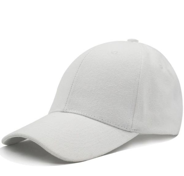designer luxury caps embroidery letter outdoor hats for men snapbacks baseball cap women hip hop visor gorras bone casquette hat, Blue;gray
designer luxury caps embroidery letter outdoor hats for men snapbacks baseball cap women hip hop visor gorras bone casquette hat, Blue;gray