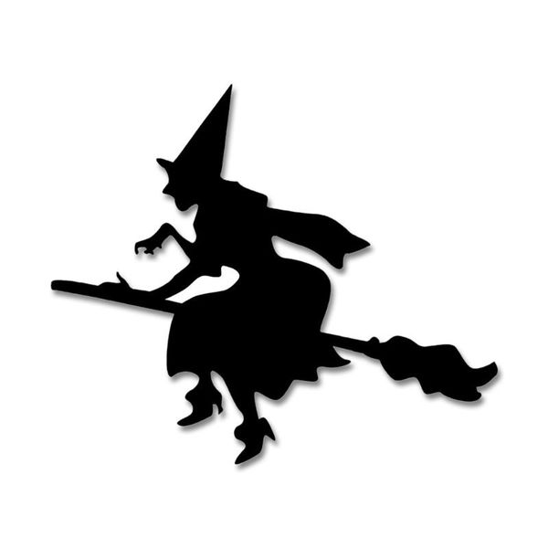 window stickers wall sticker halloween party decoration double-sided pvc door decal diy craft self adhesive cling
window stickers wall sticker halloween party decoration double-sided pvc door decal diy craft self adhesive cling